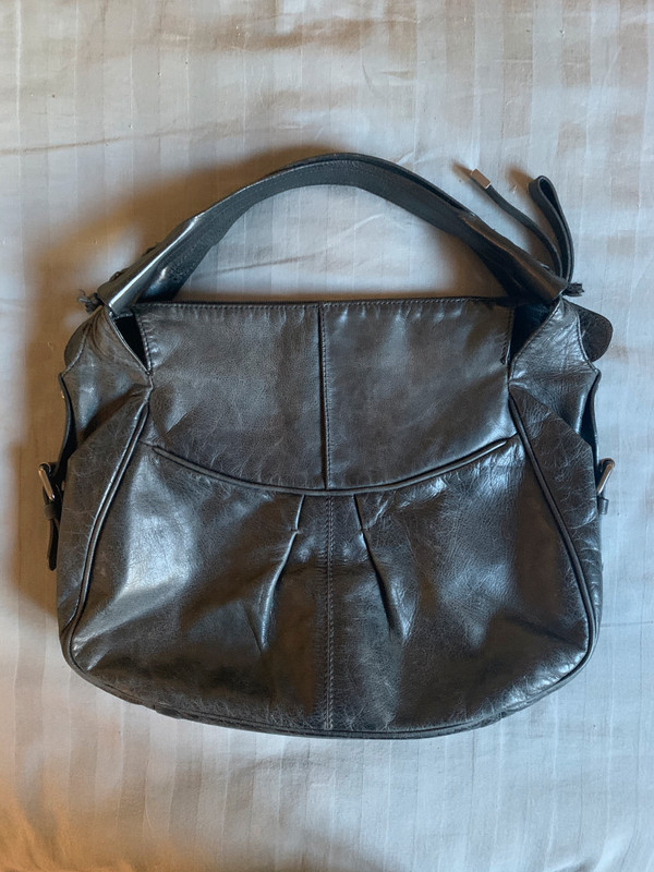 Sac sale francesco biasia