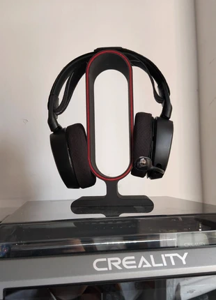 Suporte para fones, estado: Nuevo sin etiquetas, 8,00 €, 9,10 € Protección al comprador incluida