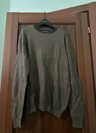 Maglione marroncino, taglia L., marke: Ascot Sport, zustand: Sehr gut, größe: L, 5,00 €, 5,95 € inklusive Vinted-Käuferschutz