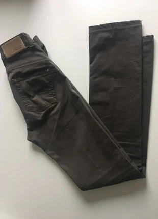Superbe pantalon KOCCA 34/36 couleur taupe , comme neuf , marke: Kocca, zustand: Sehr gut, größe: XS / 34 / 6, 15,90 €, 17,40 € inklusive Vinted-Käuferschutz