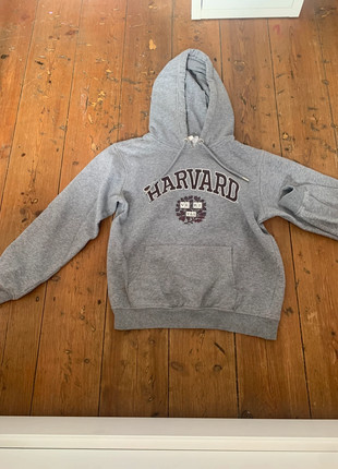 Un pull, marke: H&M, zustand: Gut, größe: XS / 34 / 6, 2,00 €, 2,80 € inklusive Vinted-Käuferschutz