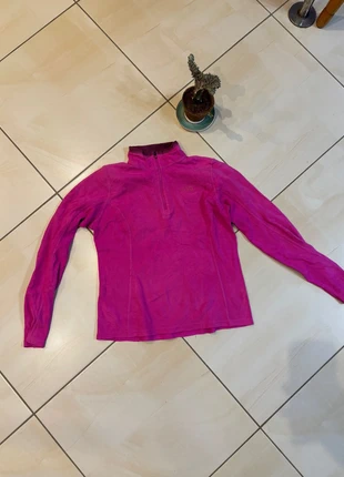 Pull, polaire, femme , The North Face , taille S, hiver, chaud, cadeau, Noël, marca: The North Face, estado: Nuevo sin etiquetas, tamaño: S / 36 / 8, 30,00 €, 32,20 € Protección al comprador incluida