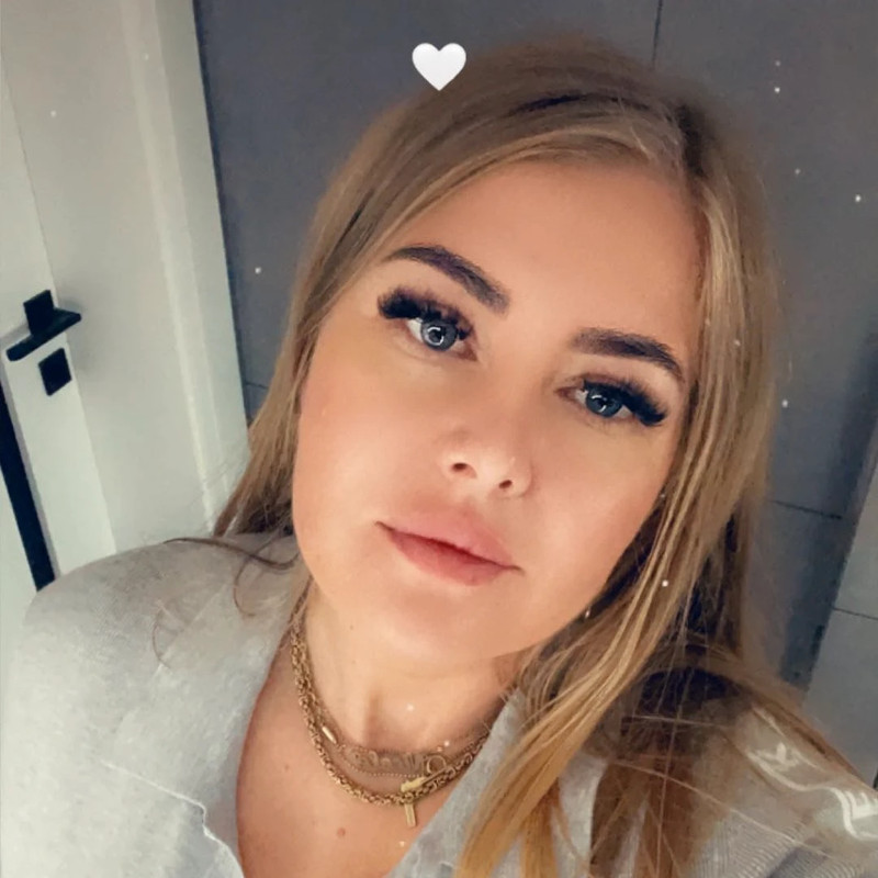 agnieszkarozycka24 profile picture