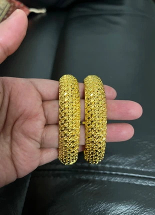 Bangles, condition: New without tags, £16.00, £17.50 includes Buyer Protection