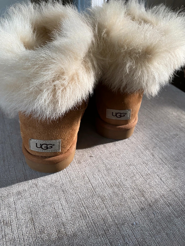 Ugg milla hotsell