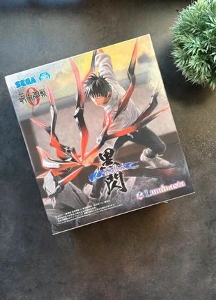 Figurine Jujutsu Kaisen Yuta Okkotsu figurine japonaise, marque: Jujutsu Kaisen, état: Neuf sans étiquette, taille: Taille unique, 28,00 €, 30,10 € Protection acheteurs incluse