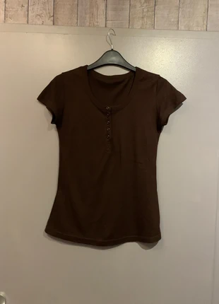 Pyjama , merk: Mim, staat: Heel goed, maat: Universele maat, € 2,00, € 2,80 inclusief Kopersbescherming