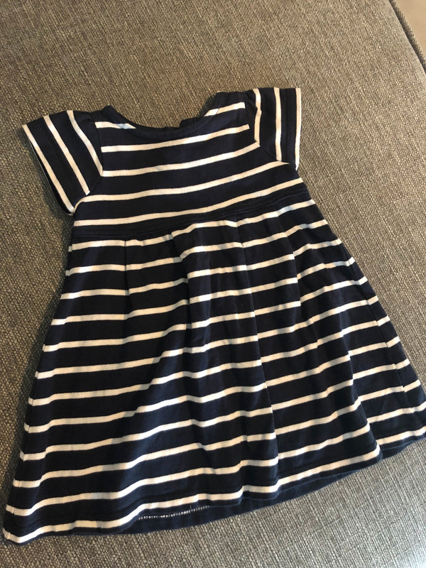 Robe Mariniere Bebe Fille Vinted Robe Mariniere Bebe Fille Vinted