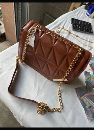 Sac bandoulière, marque: sans marque, état: Neuf avec étiquette, 5,00 €, 5,95 € Protection acheteurs incluse