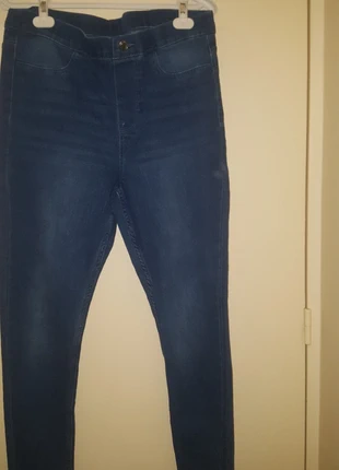 Pantalon femme , marke: Esmara, zustand: Neu, größe: XXL / 44 / 16, 4,40 €, 5,32 € inklusive Vinted-Käuferschutz
