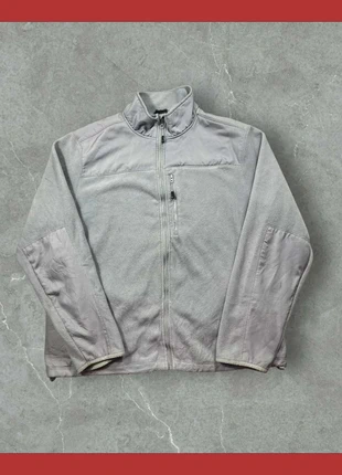 Veste polaire Starter unis grise - L homme, marque: Starter, état: Très bon état, taille: L, 9,00 €, 10,15 € Protection acheteurs (Pro) incluse