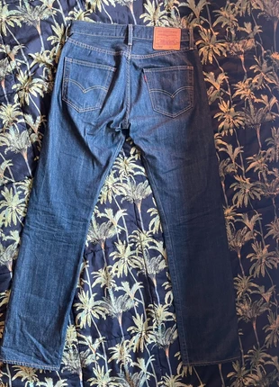 Levi’s 501 W28 L32, marque: Levi's, état: Très bon état, taille: W28 | FR 38, 25,00 €, 26,95 € Protection acheteurs incluse