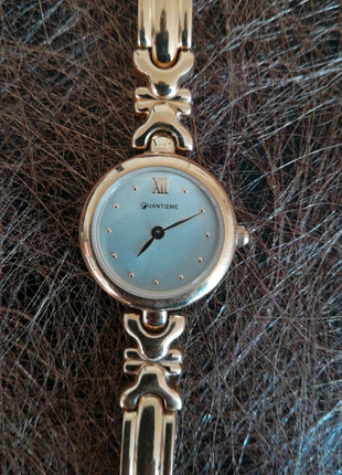 Montre femme Quanti me Vinted