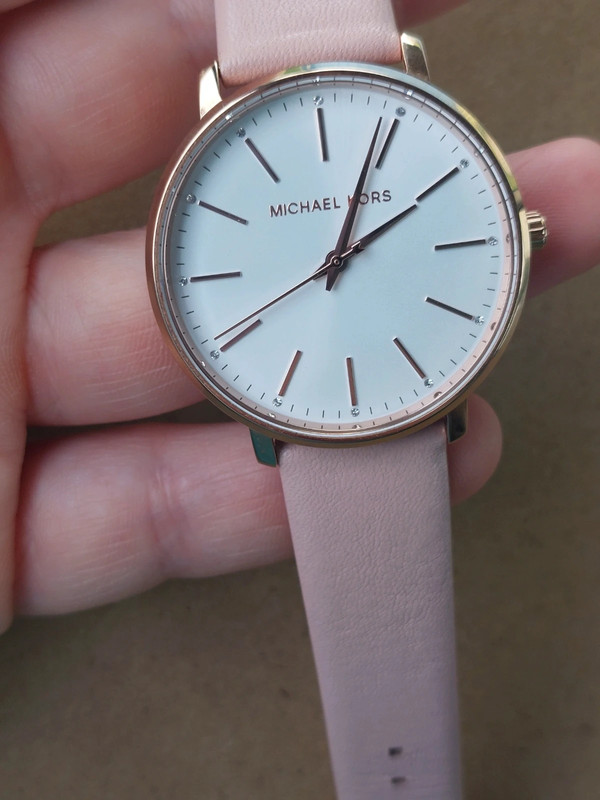 Montre Michael KORS Vinted