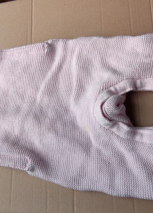 Combinaison orchestra 6 mois, marque: Orchestra, état: Très bon état, taille: 6-9 mois / 68 cm, 3,00 €, 3,85 € Protection acheteurs incluse