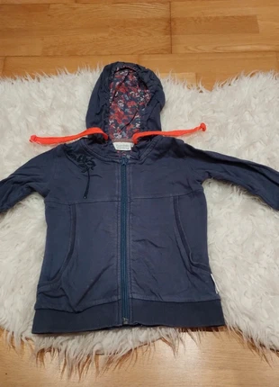 Chaqueta Tumbic, marca: tumbic, estado: Satisfactorio, tamaño: 3 años / 98 cm, 4,00 €, 4,90 € Protección al comprador incluida