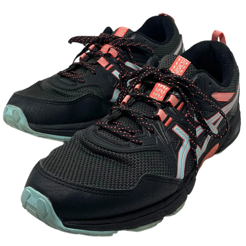 Asics to nike size sales