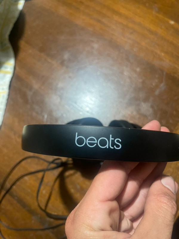 Beats ep shop nere