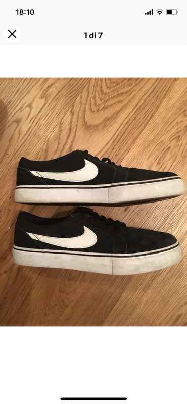 Stefan janoski clearance 38