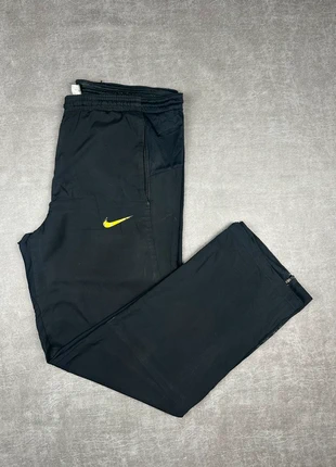 Track Pant Jogging Survêtement Baggy Parachute Nike 90s Old School Vintage, marque: Nike, état: Bon état, taille: M, 16,00 €, 17,50 € Protection acheteurs incluse