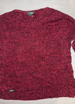 Pull Col Rond Lauren Ralph Lauren Femme Taille M, brand: Ralph Lauren, condition: Very good, size: M / 38 / 10, €28.00, €30.10 includes Buyer Protection