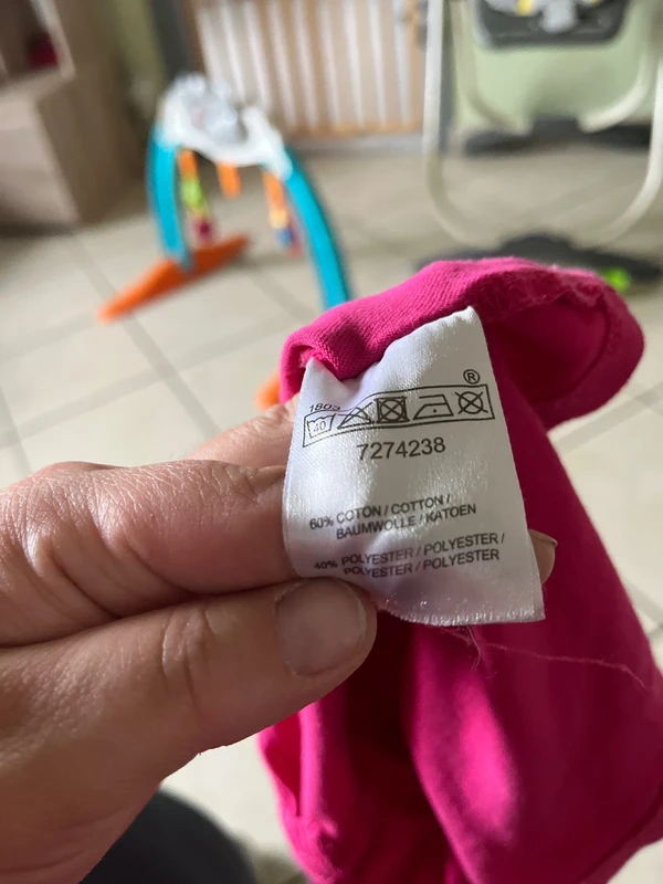 Ensemble 3 mois - photo numéro 4