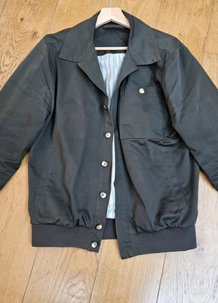 Veste Teddy "Riner" - Paname Collections - Taille M, marke: Paname Collections, zustand: Gut, größe: M, 90,00 €, 95,20 € inklusive Vinted-Käuferschutz