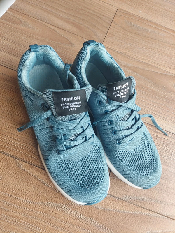 Fashion professional skateboard shoe discount