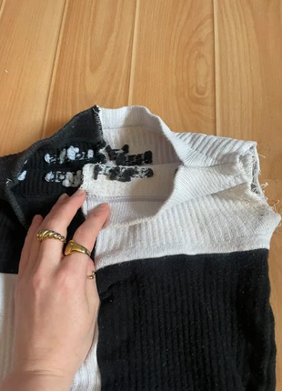 Handmade top, brand: Vintage Dressing, condition: Good, size: S / 8, £8.00, £9.10 includes Buyer Protection