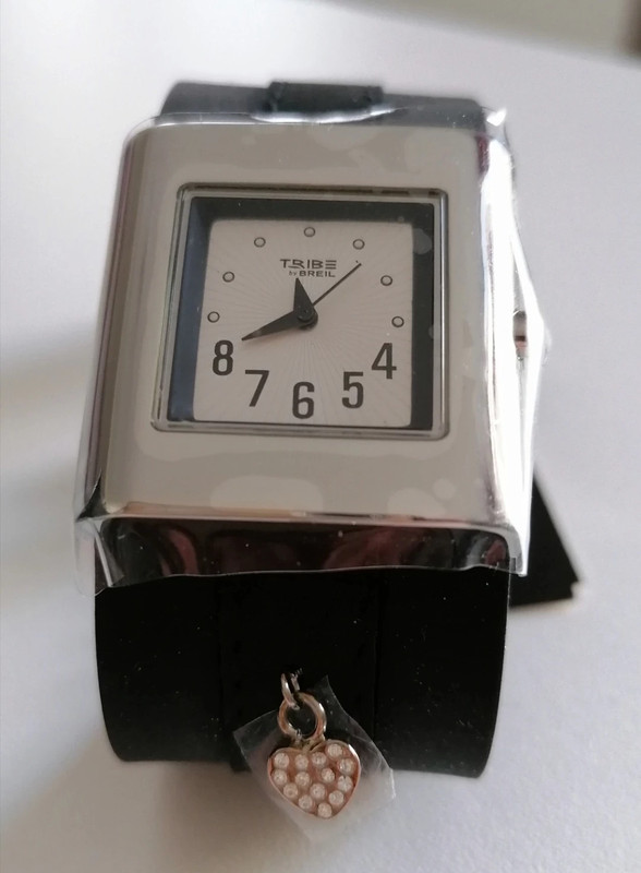 Breil tribe donna clearance