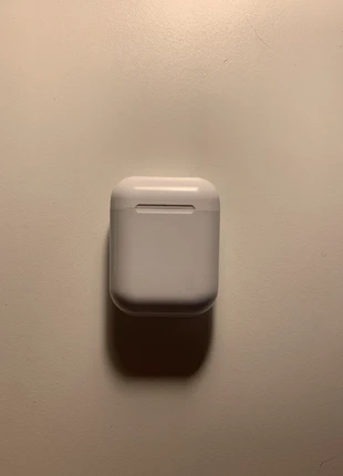 Earbuds auriculares, marca: earbuds, estado: Muy bueno, 10,00 €, 11,20 € Protección al comprador incluida