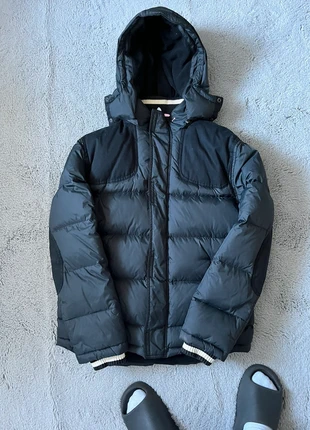 Manteau eden Park, marca: Eden Park, estado: Muy bueno, tamaño: M, 75,00 €, 79,45 € Protección al comprador incluida