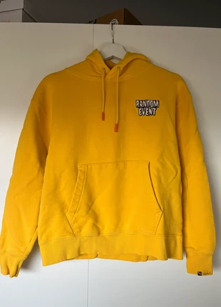 Sweat Puma, marca: Puma, estado: Nuevo sin etiquetas, tamaño: S / 36 / 8, 13,50 €, 14,88 € Protección al comprador incluida