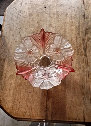 Coupe à fruits, condition: Very good, €10.00, €11.20 includes Buyer Protection