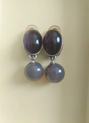 Boucle d'oreilles Philippe Ferrandis, marca: Philippe Ferrandis, estado: Muito bom, €28.00, €30.10 inclui Proteção do Comprador