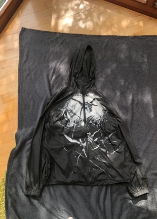 Windbreaker unreleased Neoapostel, marke: Sonstiges, zustand: Neu, mit Etikett, größe: L, 35,00 €, 37,45 € inklusive Vinted-Käuferschutz