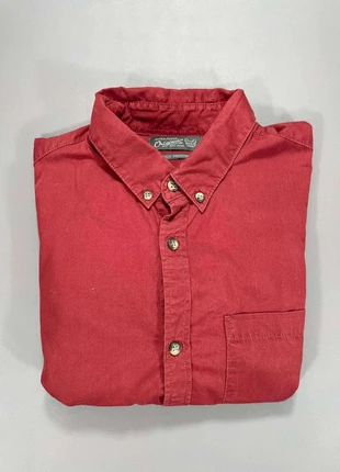 Chemise Jack and Jones Bordeaux taille M Homme, marca: Jack & Jones, estado: Muy bueno, tamaño: M, 10,00 €, 11,20 € Protección al comprador incluida