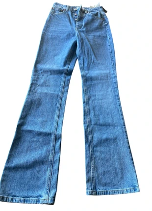 Skinny jean Hedi Slimane Type Archive, marque: Avant Garde, état: Neuf sans étiquette, taille: S, 15,00 €, 16,45 € Protection acheteurs incluse