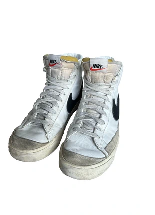 Nike Blazer, marke: Nike, zustand: Gut, größe: 43, 13,99 €, 14,89 € inklusive Vinted-Käuferschutz