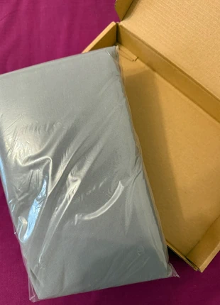 Dos fundas de almohada, marque: Zara Home, état: Neuf avec étiquette, 6,00 €, 7,00 € Protection acheteurs incluse