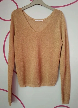 Pull camaïeu S, brand: Camaïeu, condition: Very good, size: S / 36 / 8, €10.00, €11.20 includes Buyer Protection