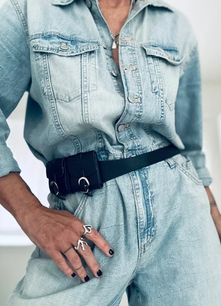 💥 Dames riem 💥, marca: onbekend, estado: Muito bom, tamanho: 90 cm, €9.95, €11.15 inclui Proteção do Comprador