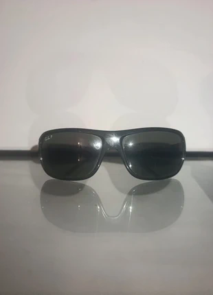 Ray-Ban sunglasses, marque: Ray-Ban, état: Très bon état, 20,00 €, 21,70 € Protection acheteurs incluse