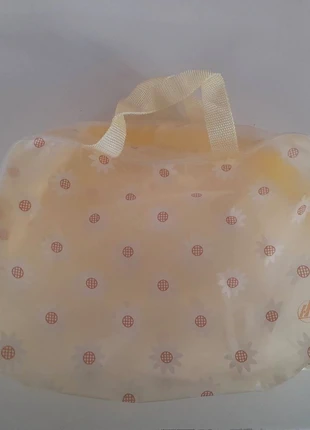 trousse a maquillage, état: Très bon état, 1,00 €, 1,75 € Protection acheteurs incluse