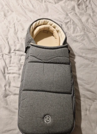 Ickle bubba cocoon, brand: Ickle Bubba, condition: Very good, £12.00, £13.26 includes Buyer Protection