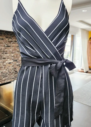 Combishort noire, brand: Brasil, condizioni: Ottime, taglia: S / IT 40 / EU 36, €6.00, €7.00 include la Protezione acquisti