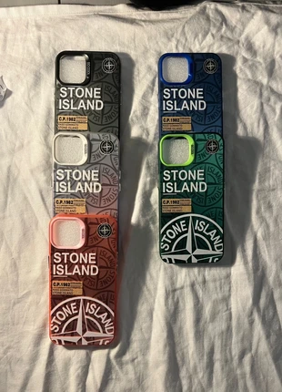 Coqueeeee stttoooonnneeeee iiiiislllllaanndddd, marque: Concept, état: Très bon état, 6,00 €, 7,00 € Protection acheteurs incluse