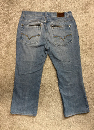 Jeans large style hip hop soho boot W36, marque: SOHO, état: Très bon état, taille: W36 | FR 46, 35,00 €, 37,45 € Protection acheteurs incluse