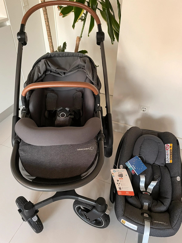 Coque rock best sale bebe confort