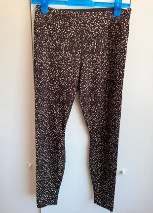 Gym Leggings, brand: H&M, condition: Very good, size: M / UK 12-14, £5.00, £5.95 includes Buyer Protection